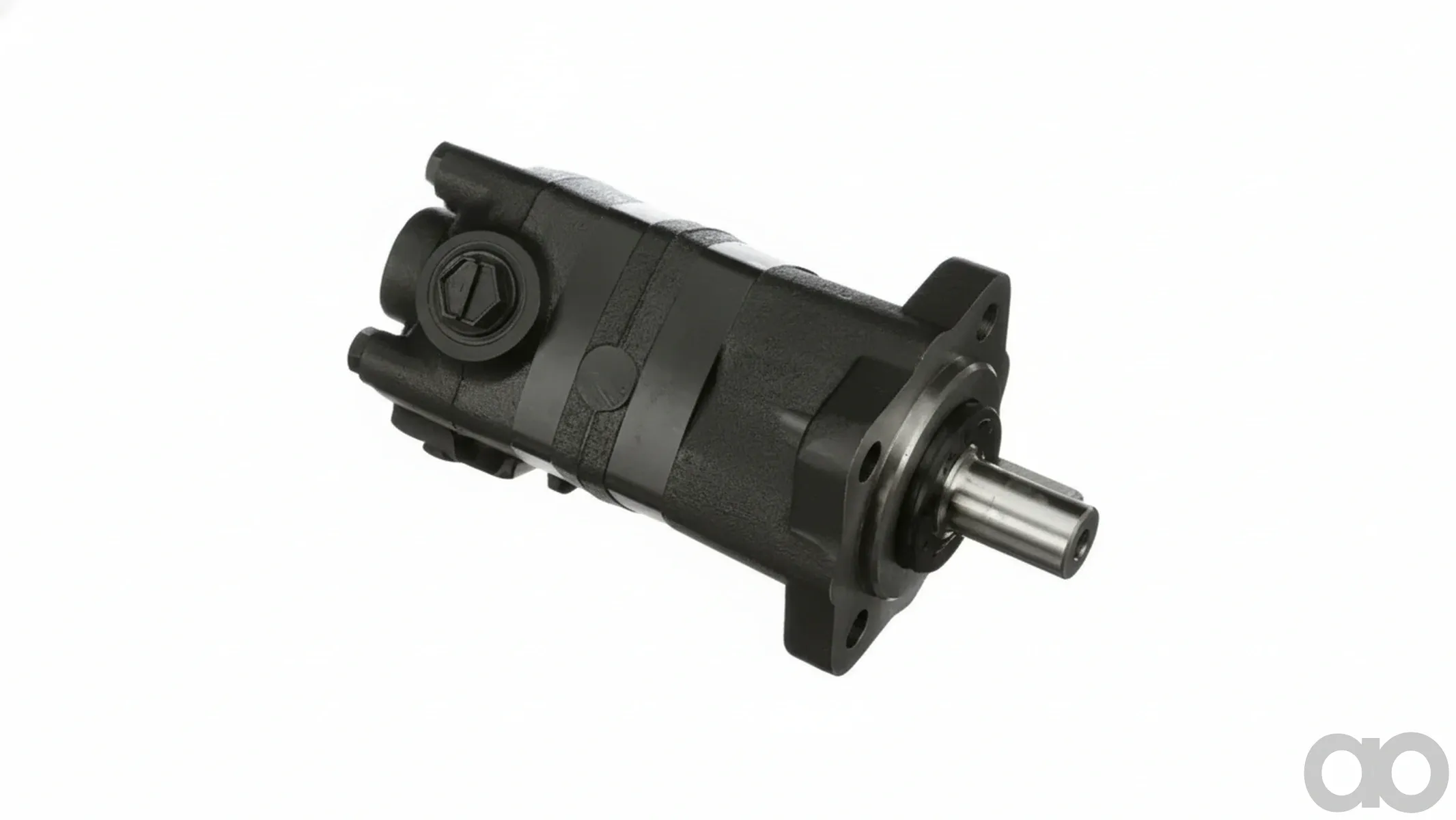 Case IH - 47977715 - Motorpumpe