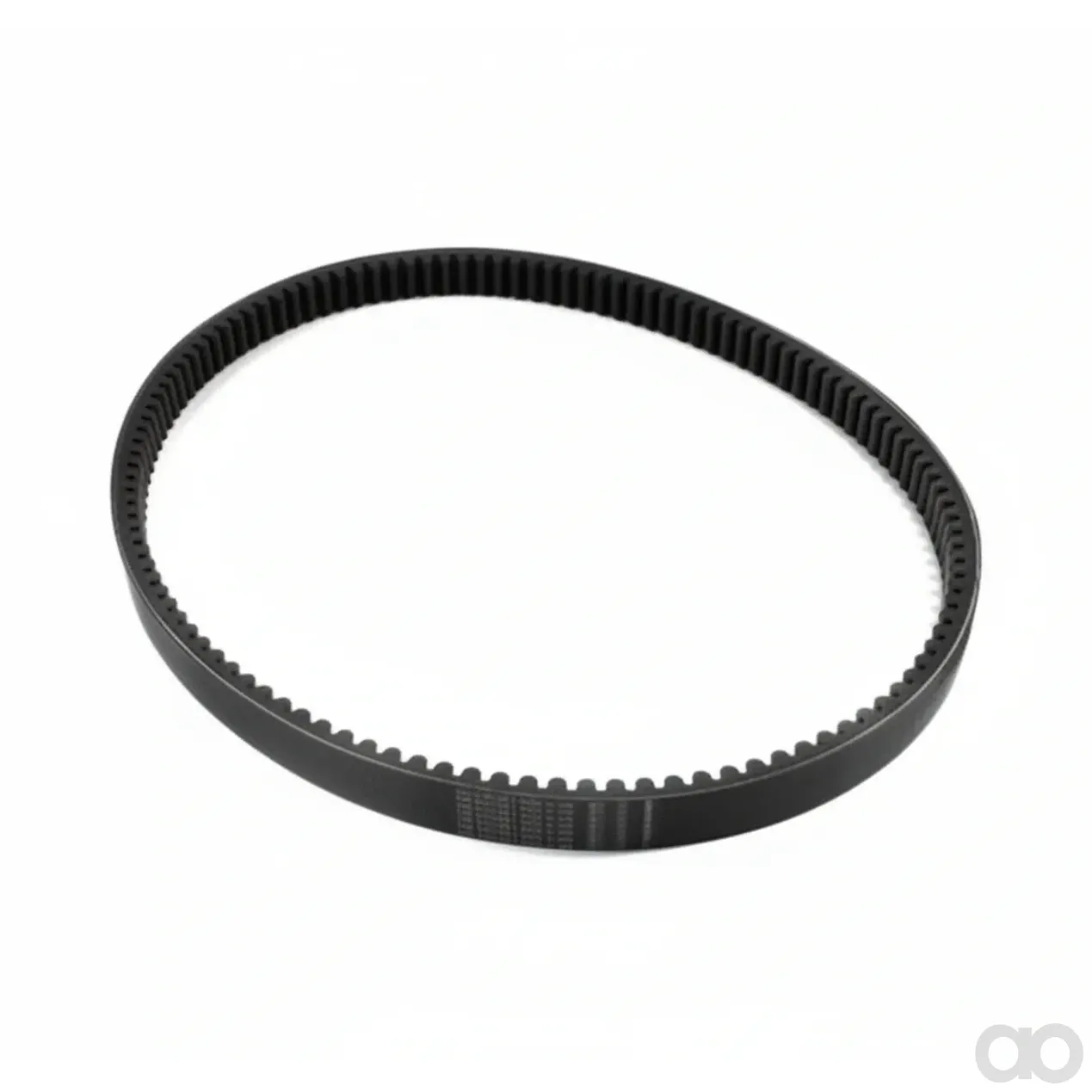 Case IH - 47979702 - Riemen