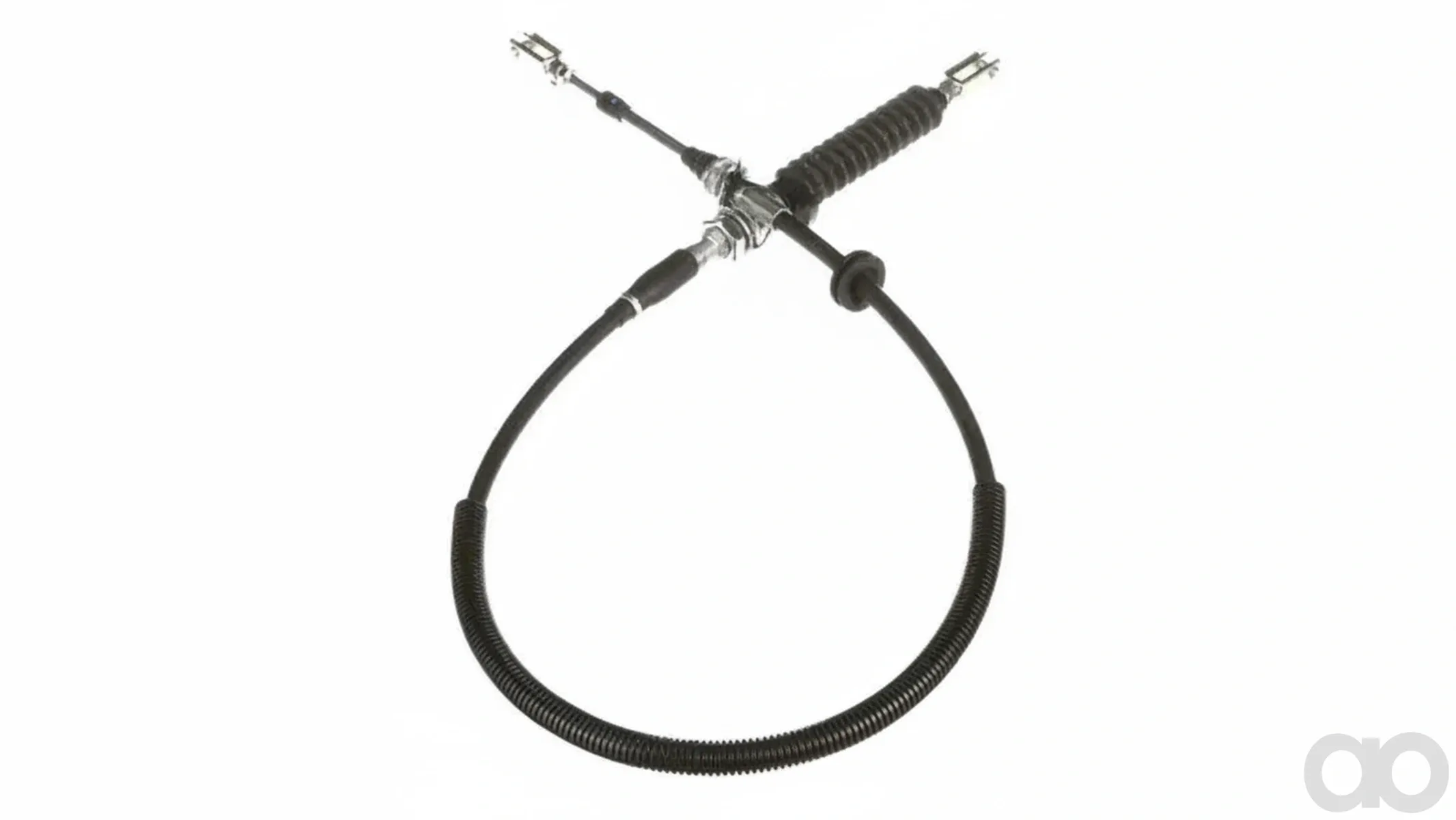 Case IH - 47980700 - Kabel