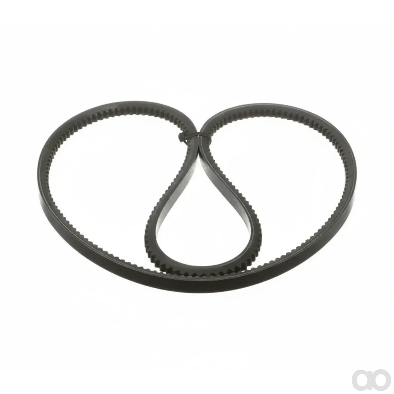 Case IH - 47980881 - Riemen