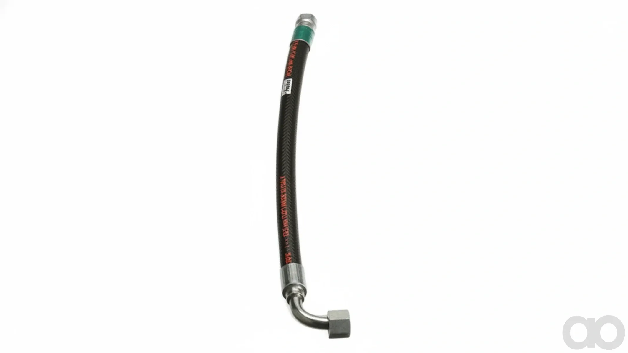 Case IH - 47981237 - Schlauch