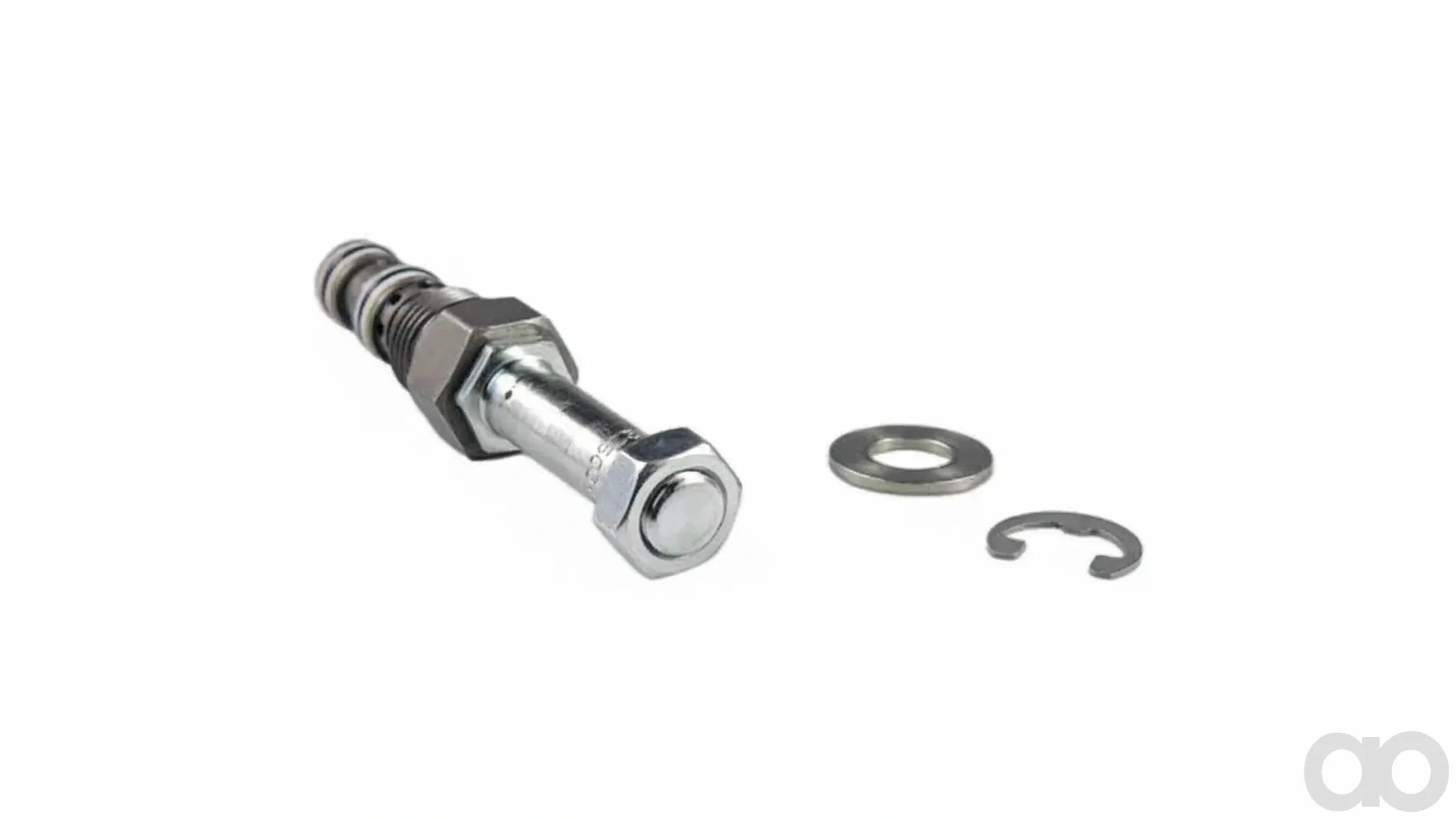 Case IH - 47981326 - Vorsteuerventil