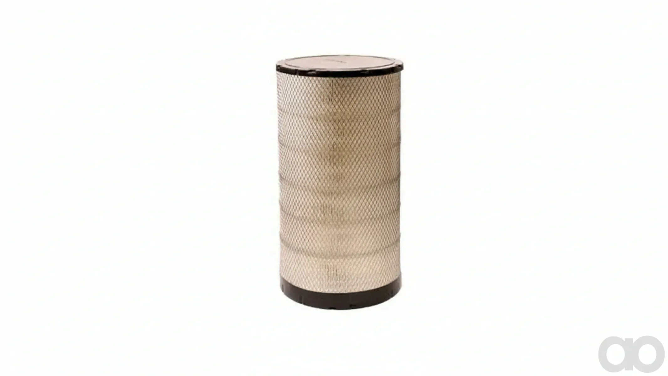 Case IH - 47981603 - Luftfilter