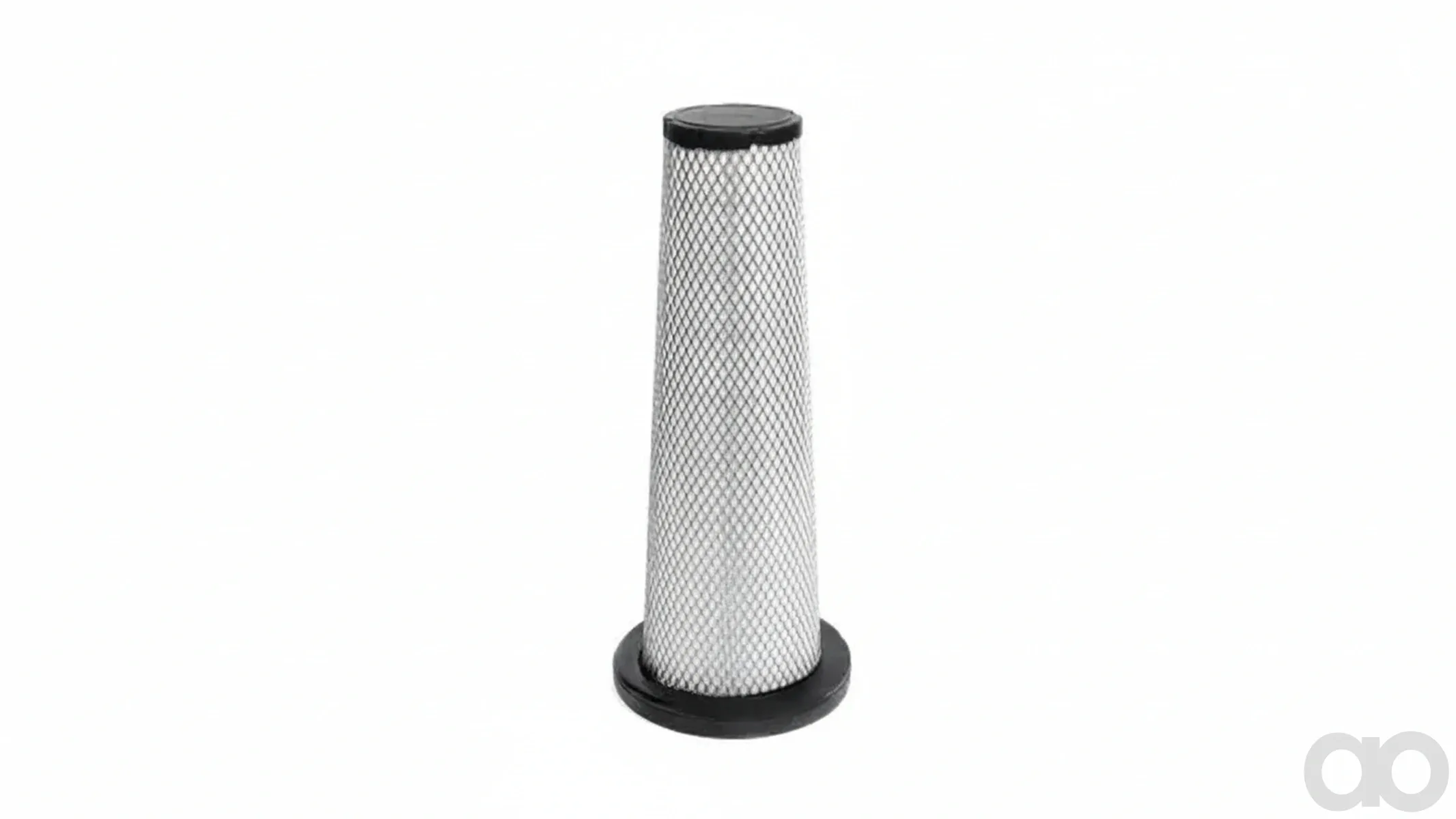 Case IH - 47981616 - Luftfilter