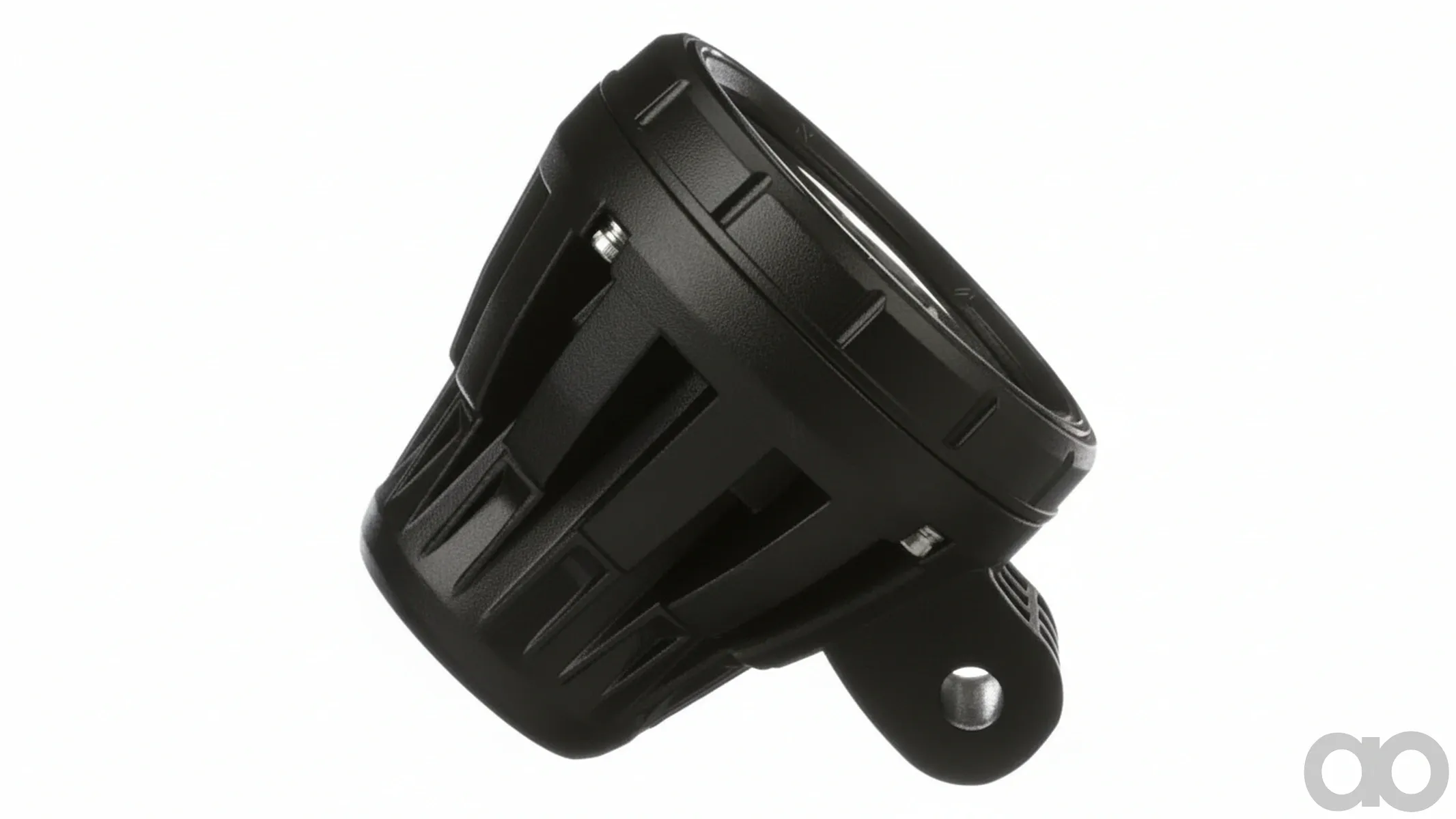 Case IH - 47982285 - Arbeitsscheinwerfer