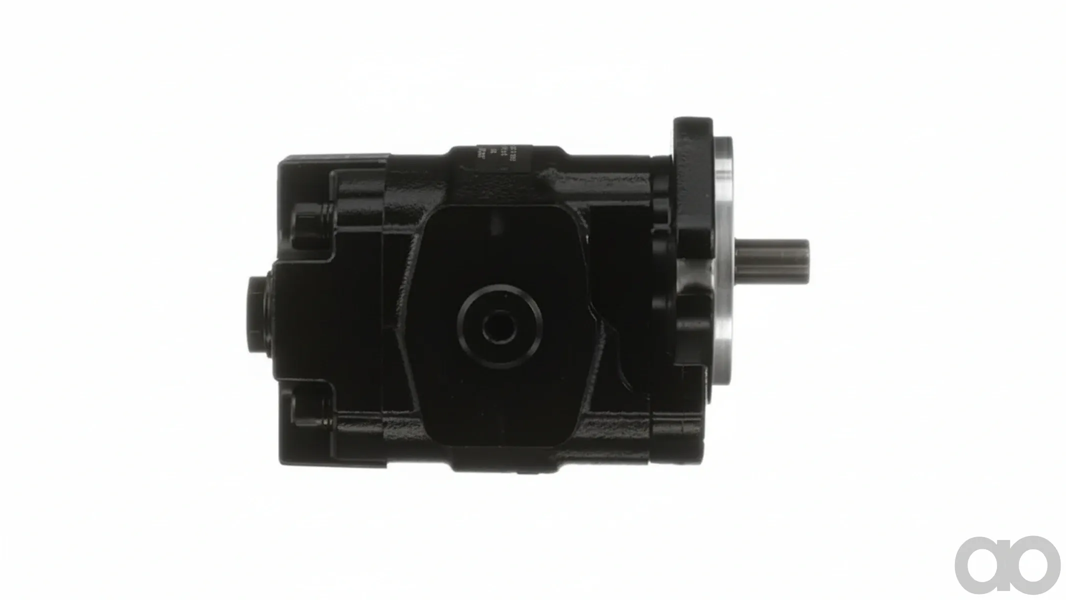 Case IH - 47982677 - Hydraulikpumpe