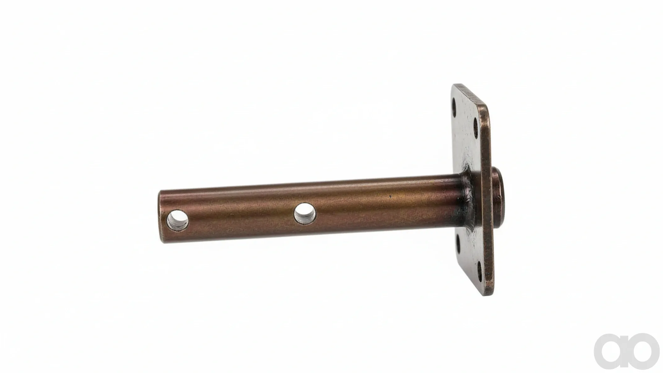 Case IH - 47984319 - Kurbelwelle