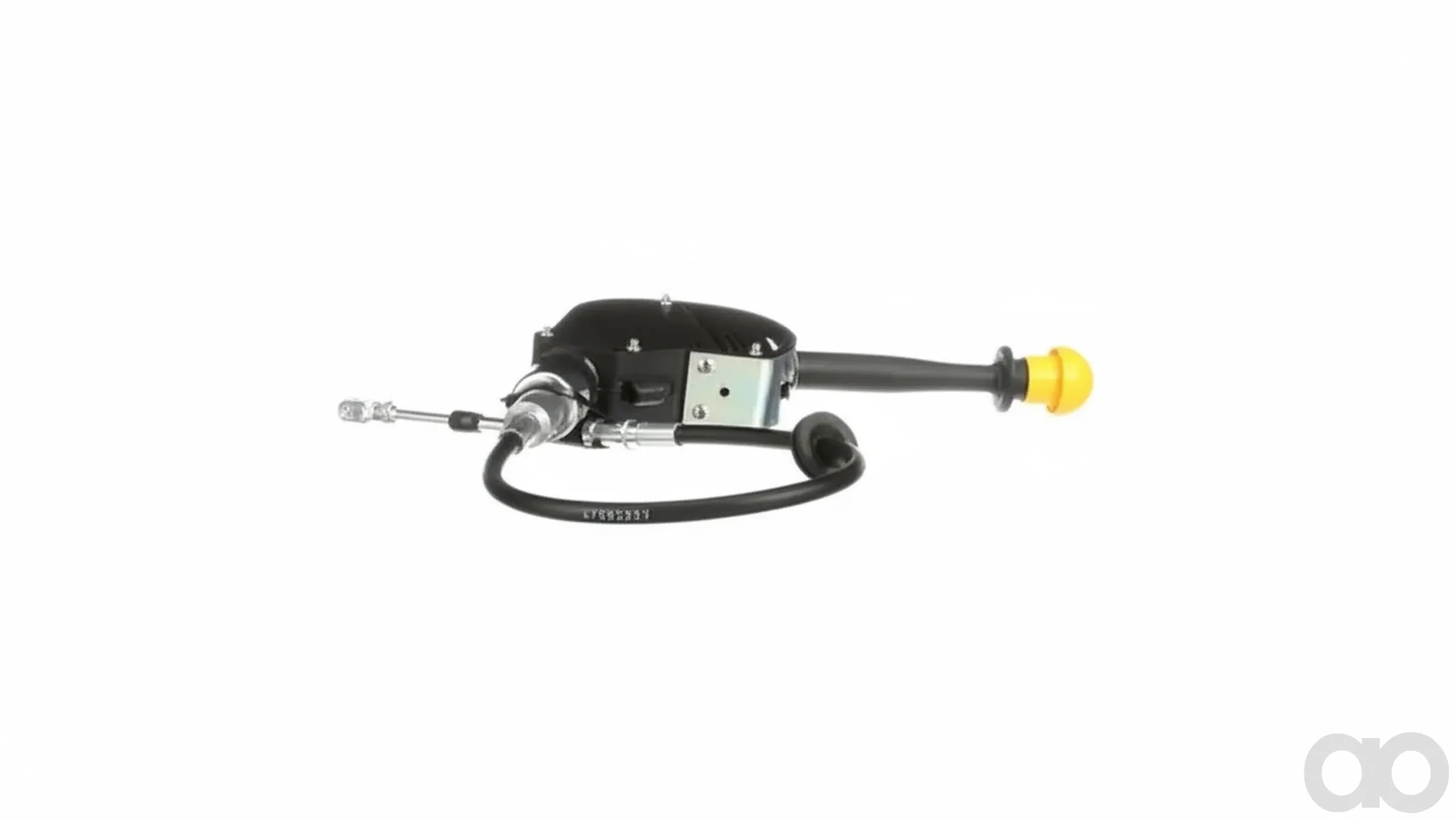 Case IH - 47985393 - Bedienelement