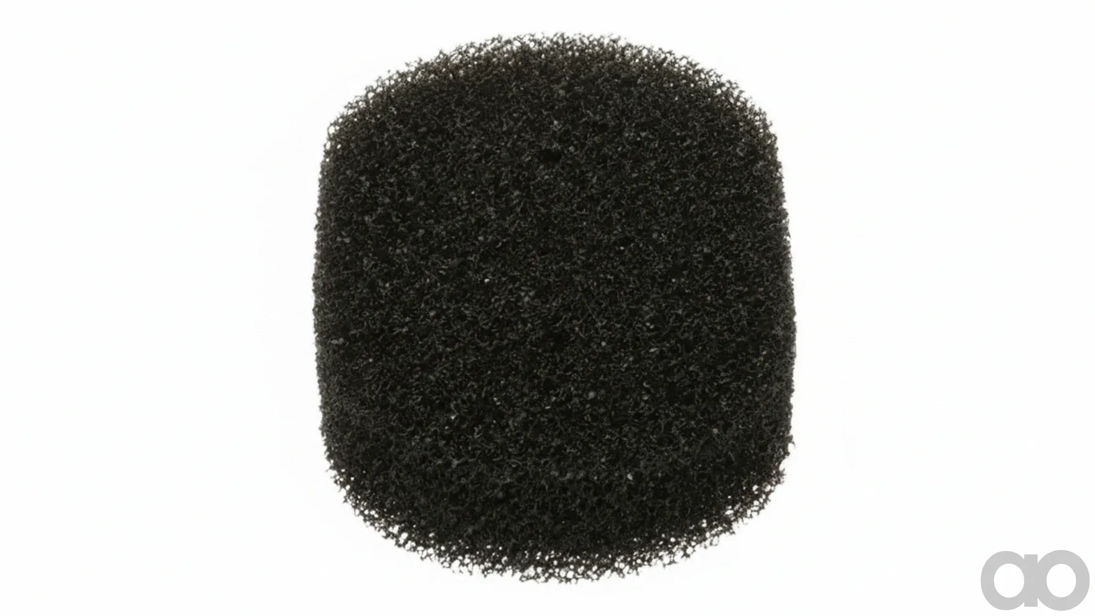 Case IH - 47987150 - Kabinenfilter