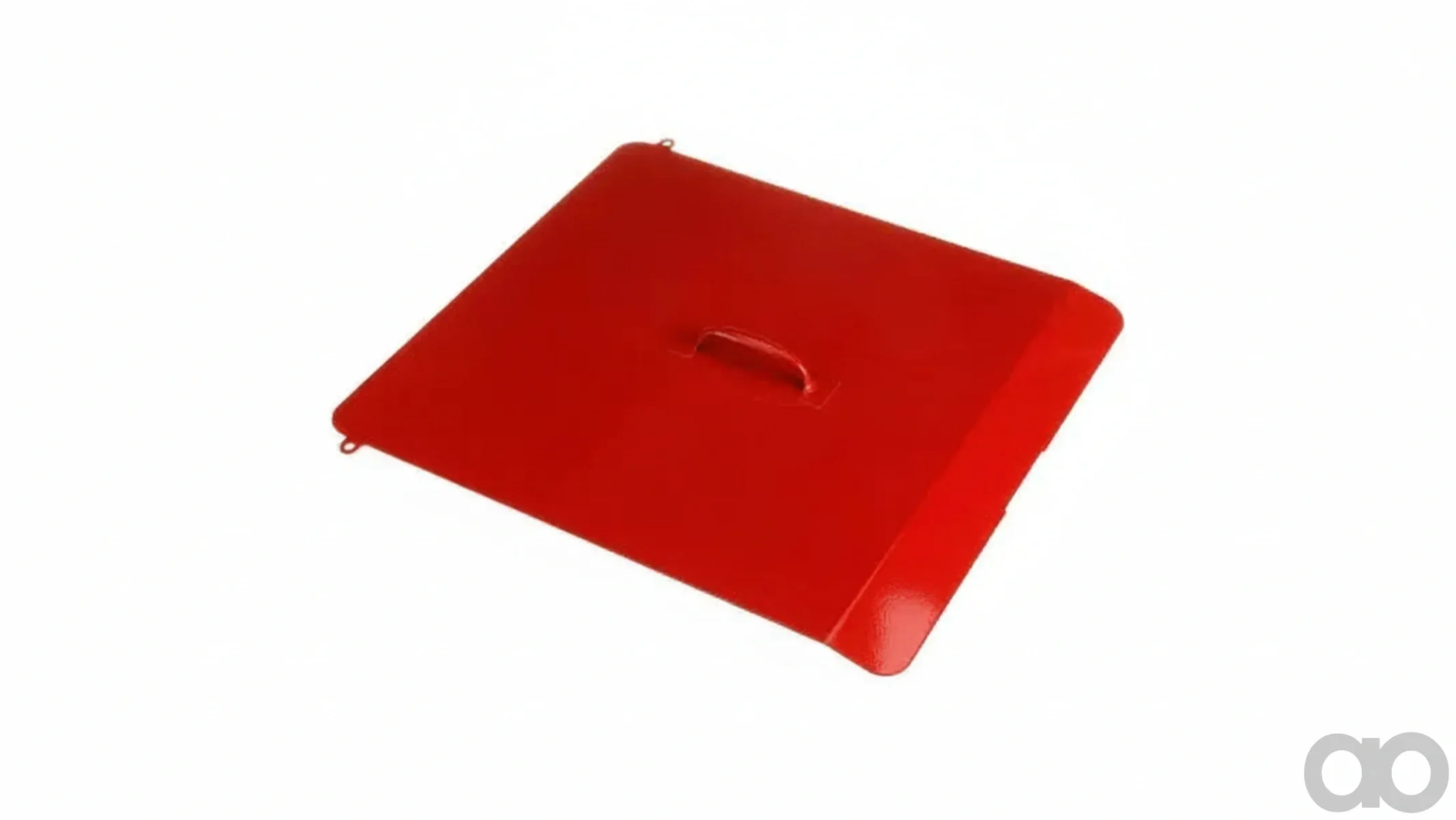 Case IH - 47987688 - Abdeckung