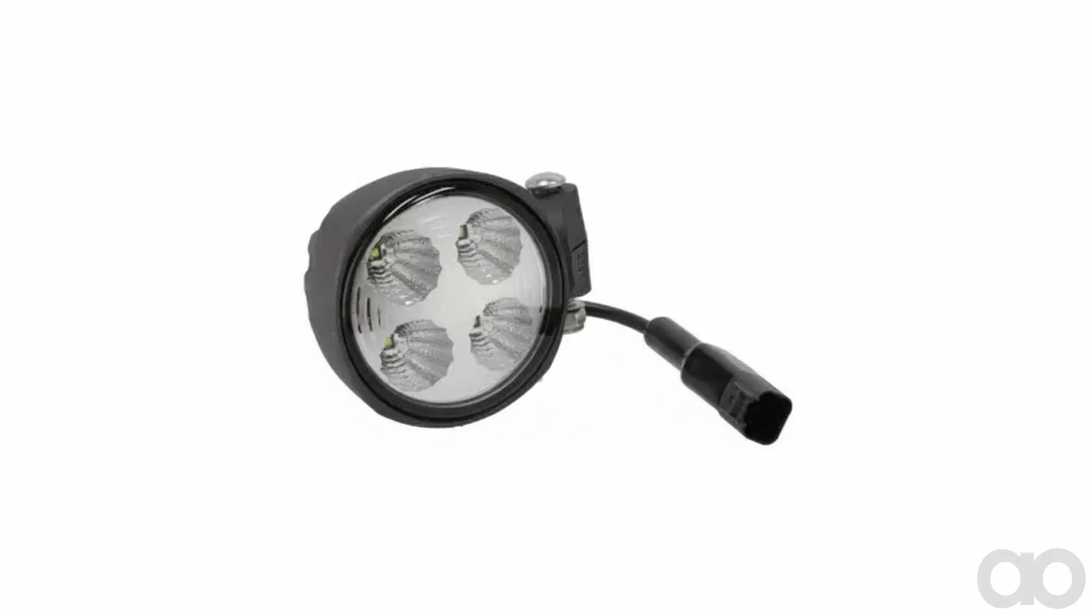 Case IH - 47988444 - Arbeitsleuchte