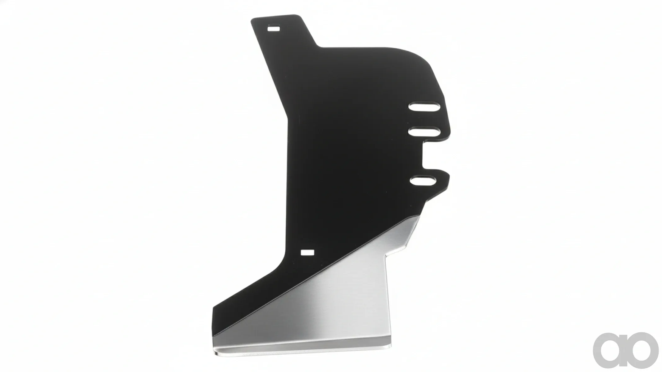 Case IH - 47994957 - Verschleissplatte
