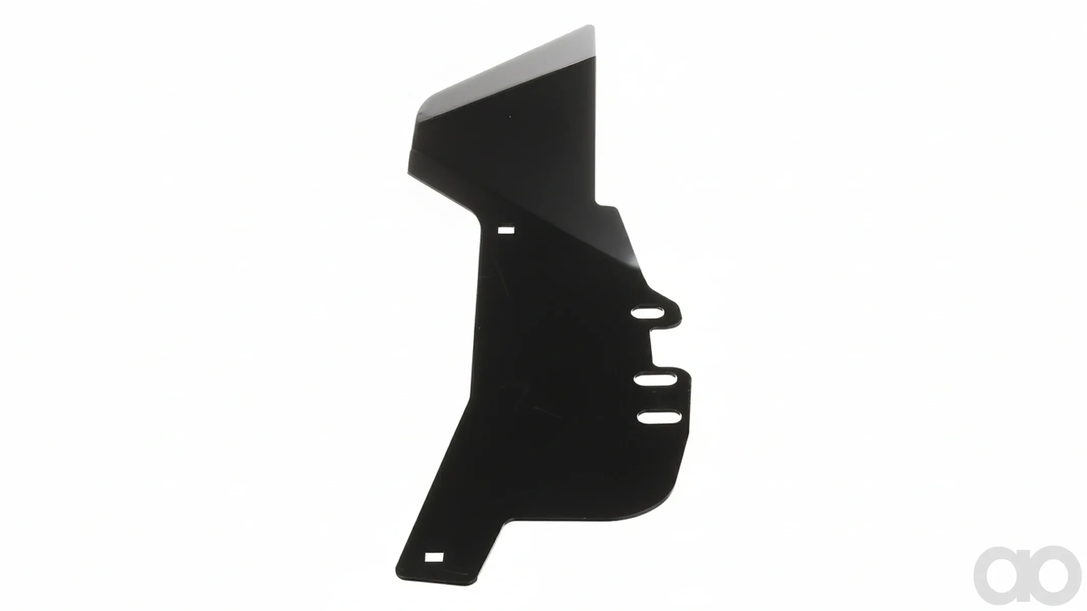 Case IH - 47994960 - Verschleissplatte