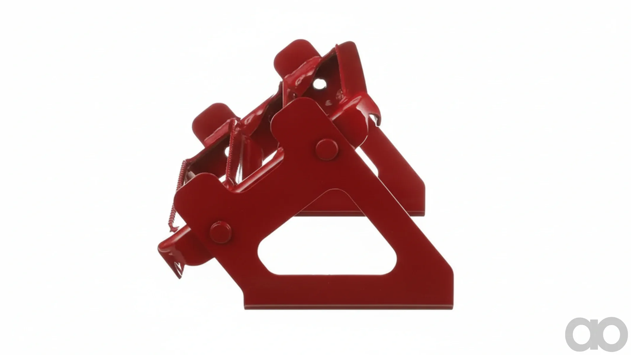 Case IH - 47999862 - Schritt