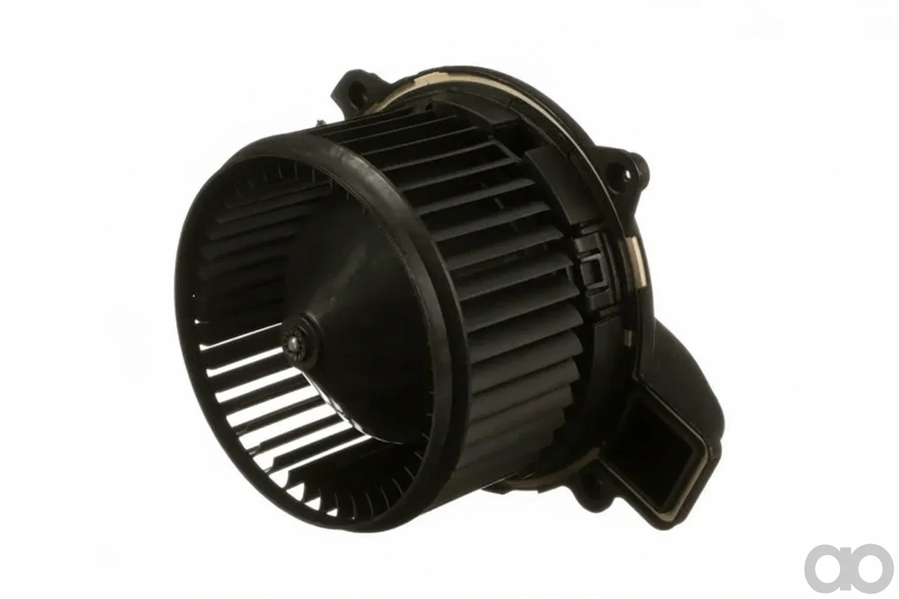 Case IH - 47999959 - Geblaese