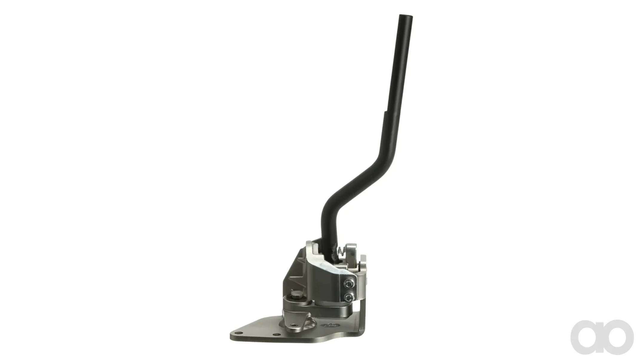 Case IH - 48000123 - Hebel