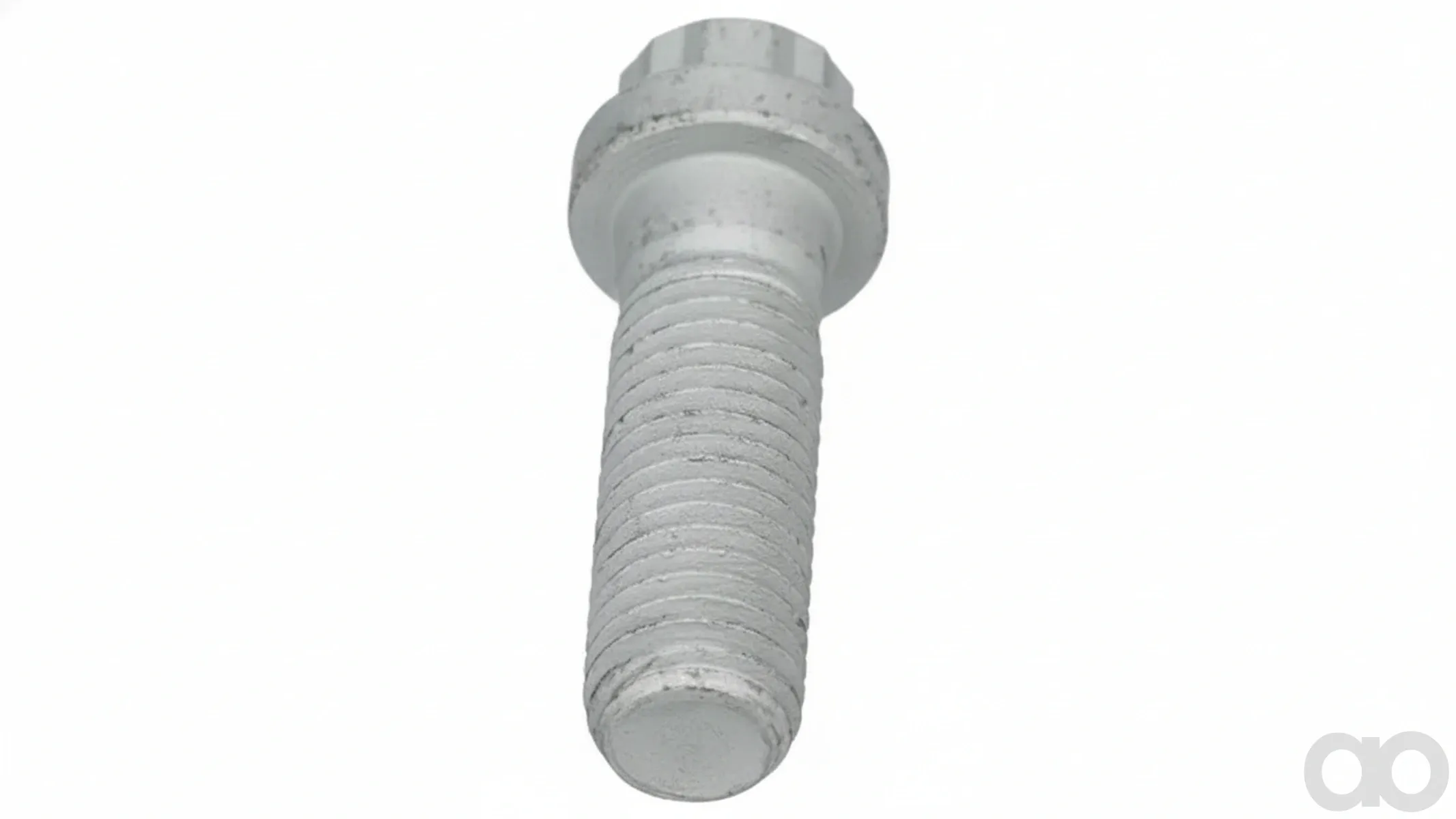 Case IH - 48005141 - Schraube