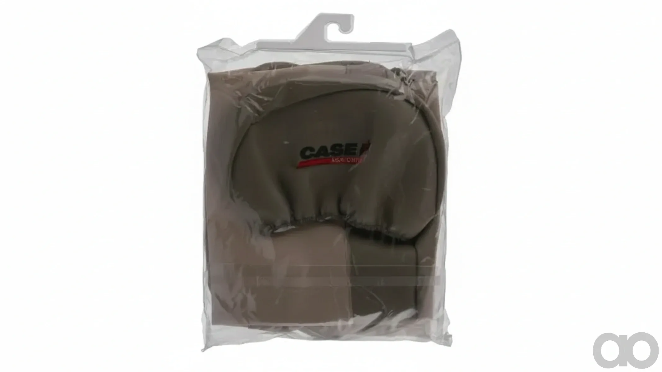 Case IH - 48009836 - Sitzbezug