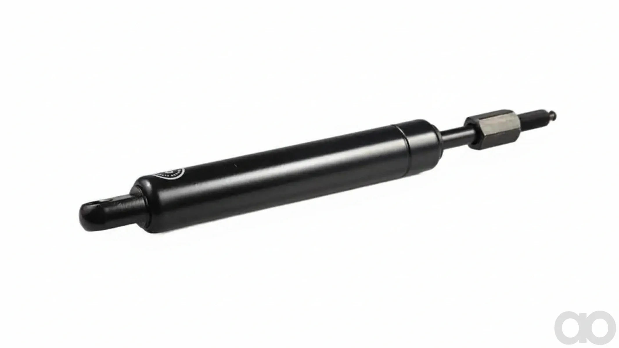 Case IH - 48014220 - Gasdruckfeder