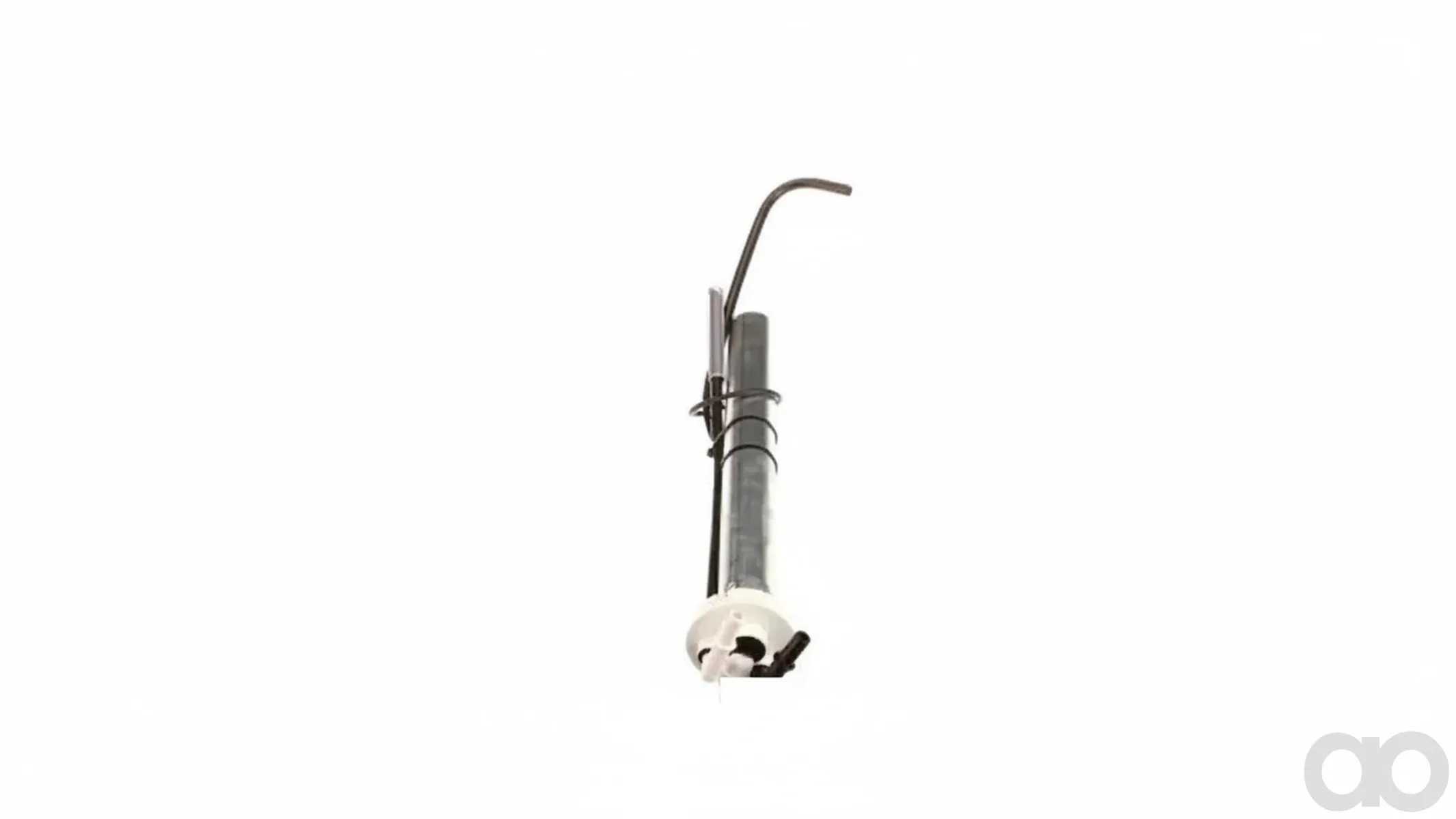 Case IH - 48015641 - Signalgeber