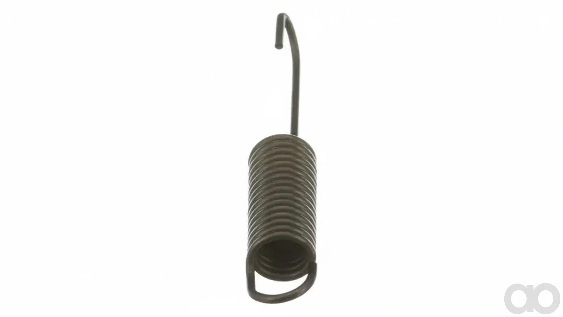 Case IH - 48015649 - Feder