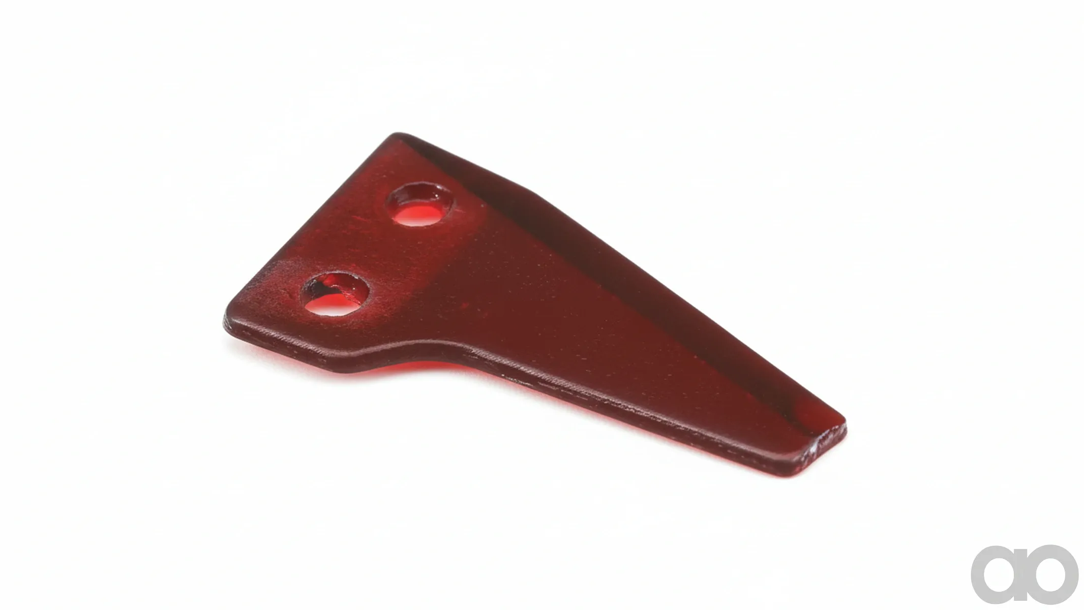 Case IH - 48019072 - Messer