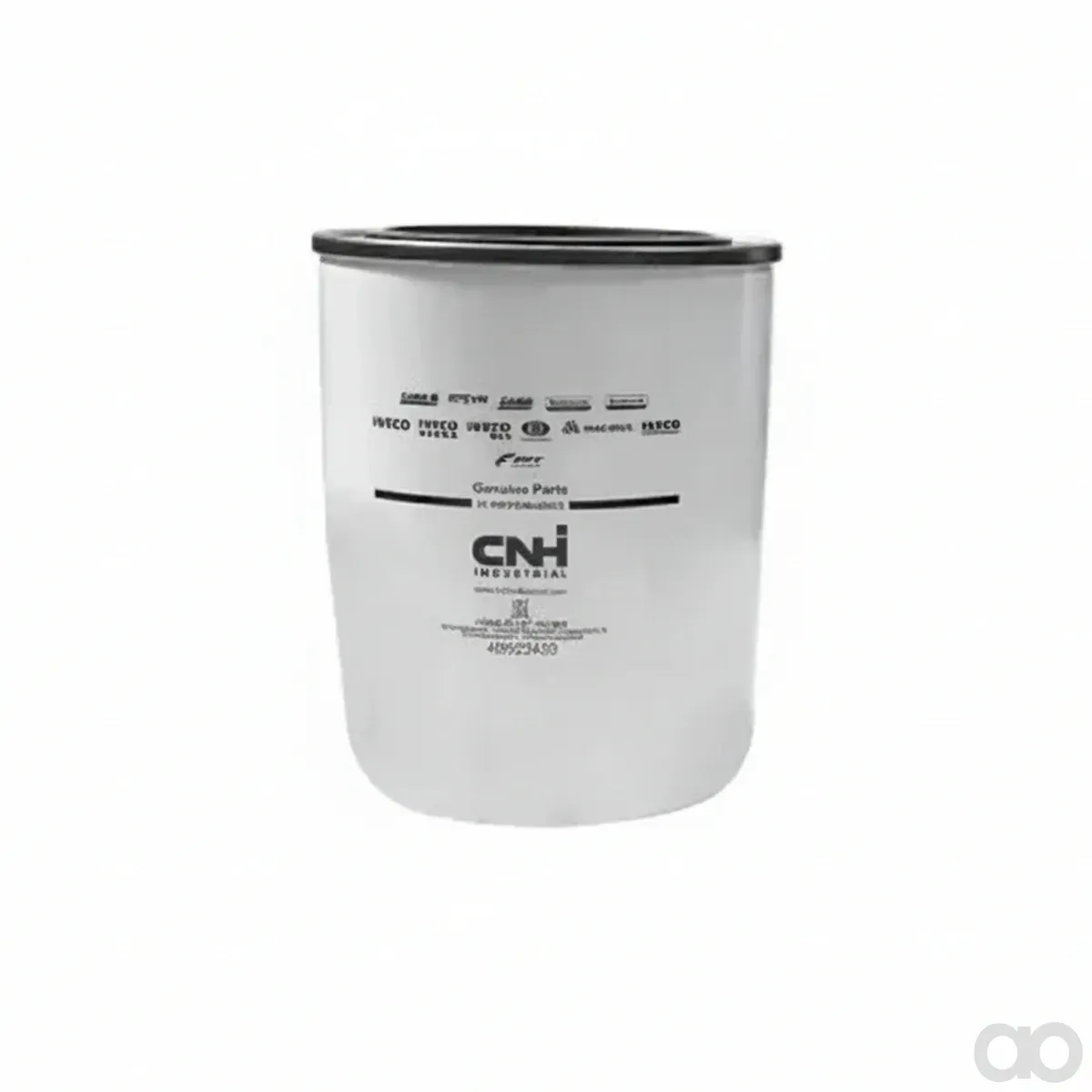 Case IH - 48023454 - Hydraulikfilter