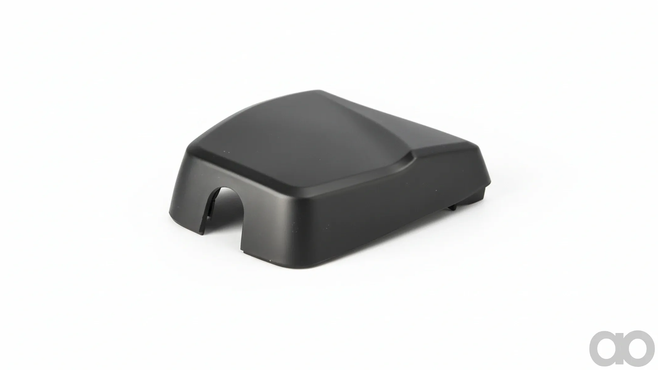 Case IH - 48025212 - Abdeckung