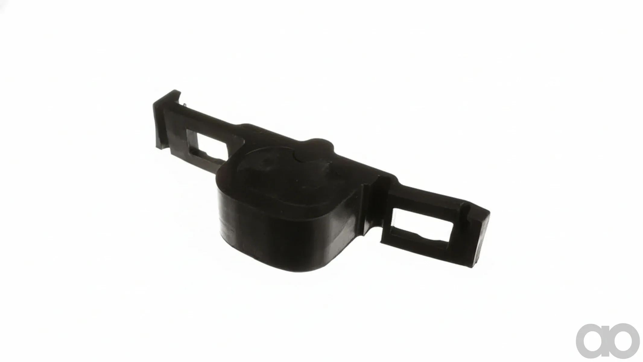 Case IH - 48026621 - Gummidichtung