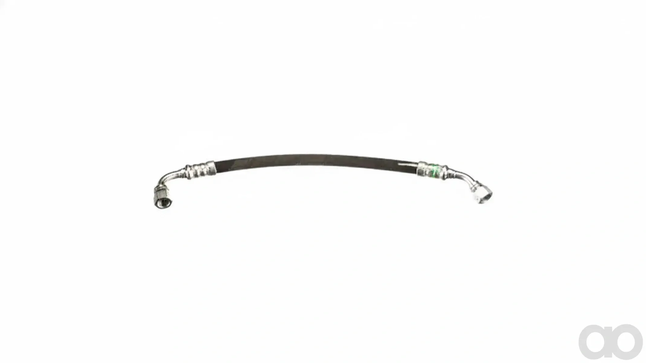 Case IH - 48027098 - Hydraulikschlauch