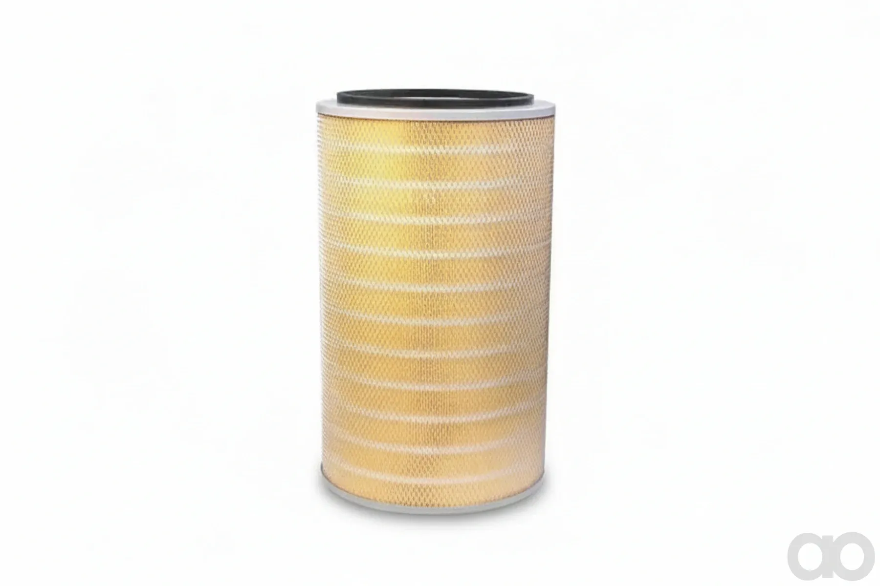 Case IH - 48028765 - Luftfilter