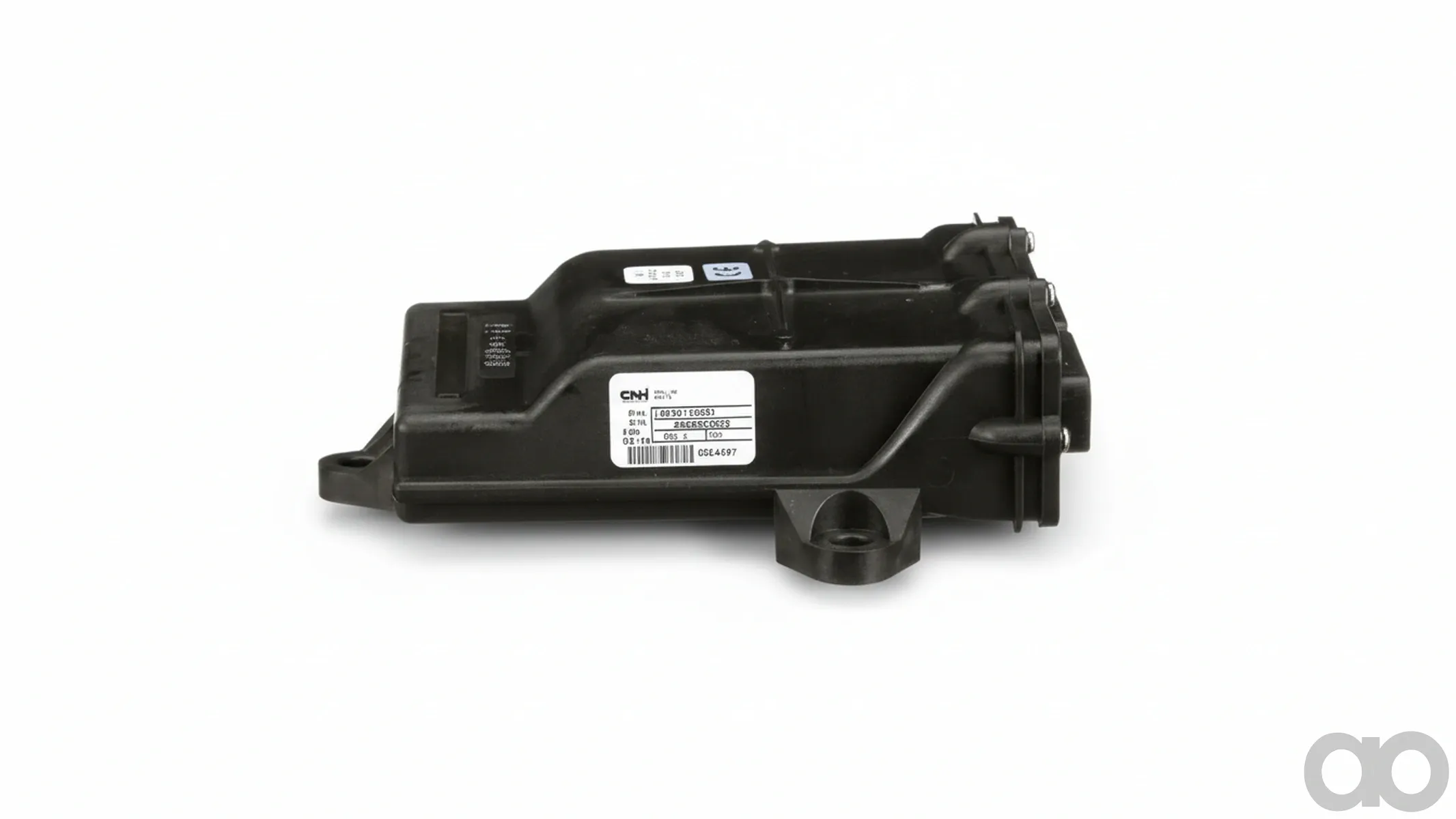 Case IH - 48030091 - ECU