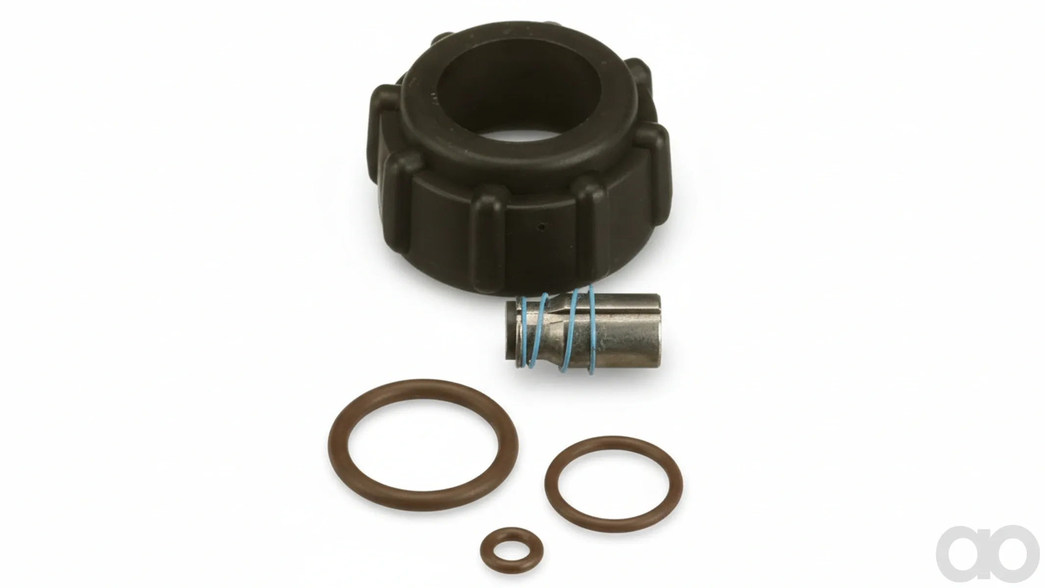 Case IH - 48030133 - Satz
