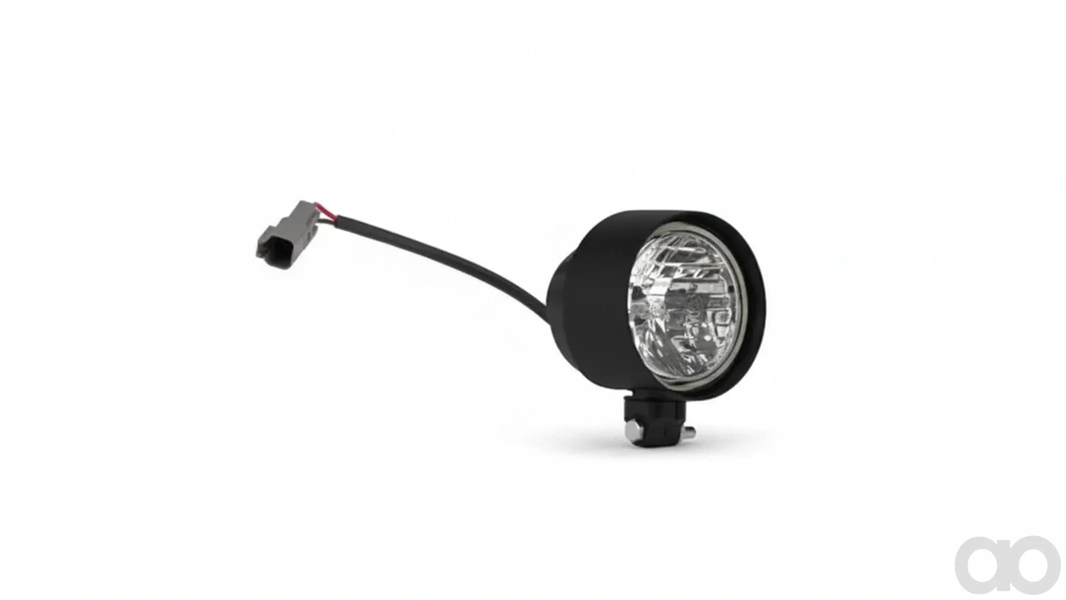 Case IH - 48030404 - Arbeitsscheinwerfer