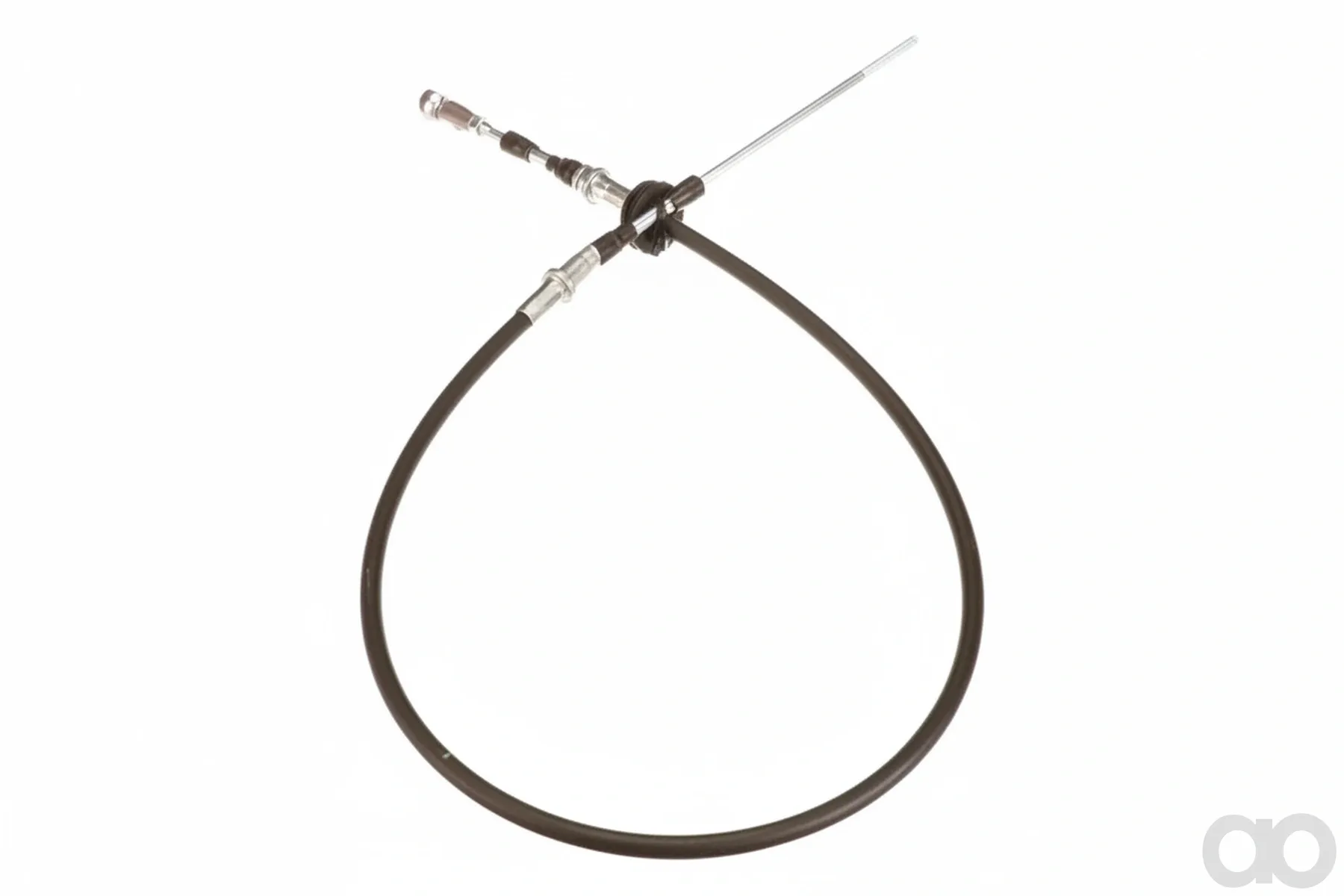 Case IH - 48030525 - Kabel