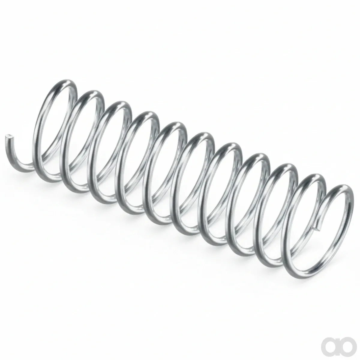 Case IH - 48031690 - Feder, Torsion