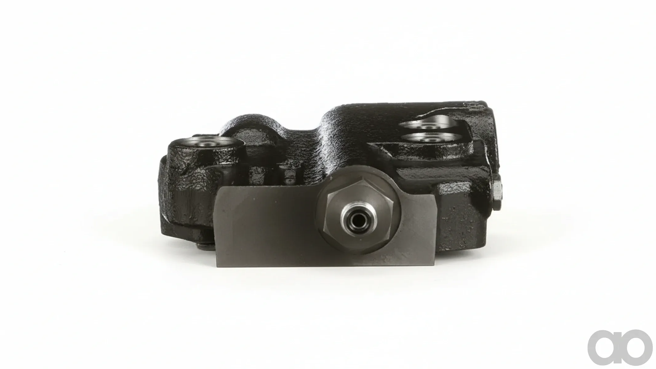 Case IH - 48032368 - Ventil
