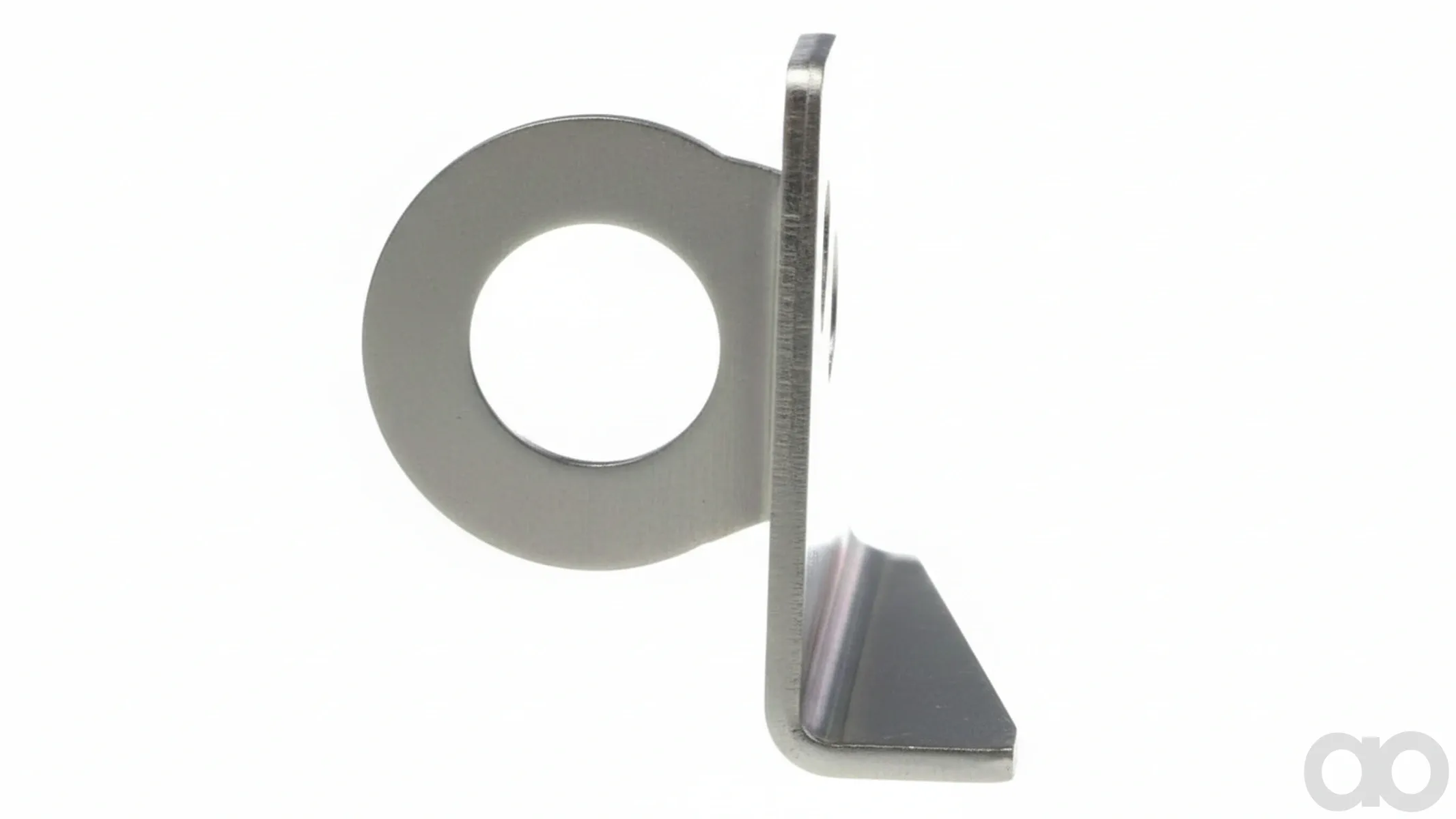 Case IH - 48033269 - Halterung