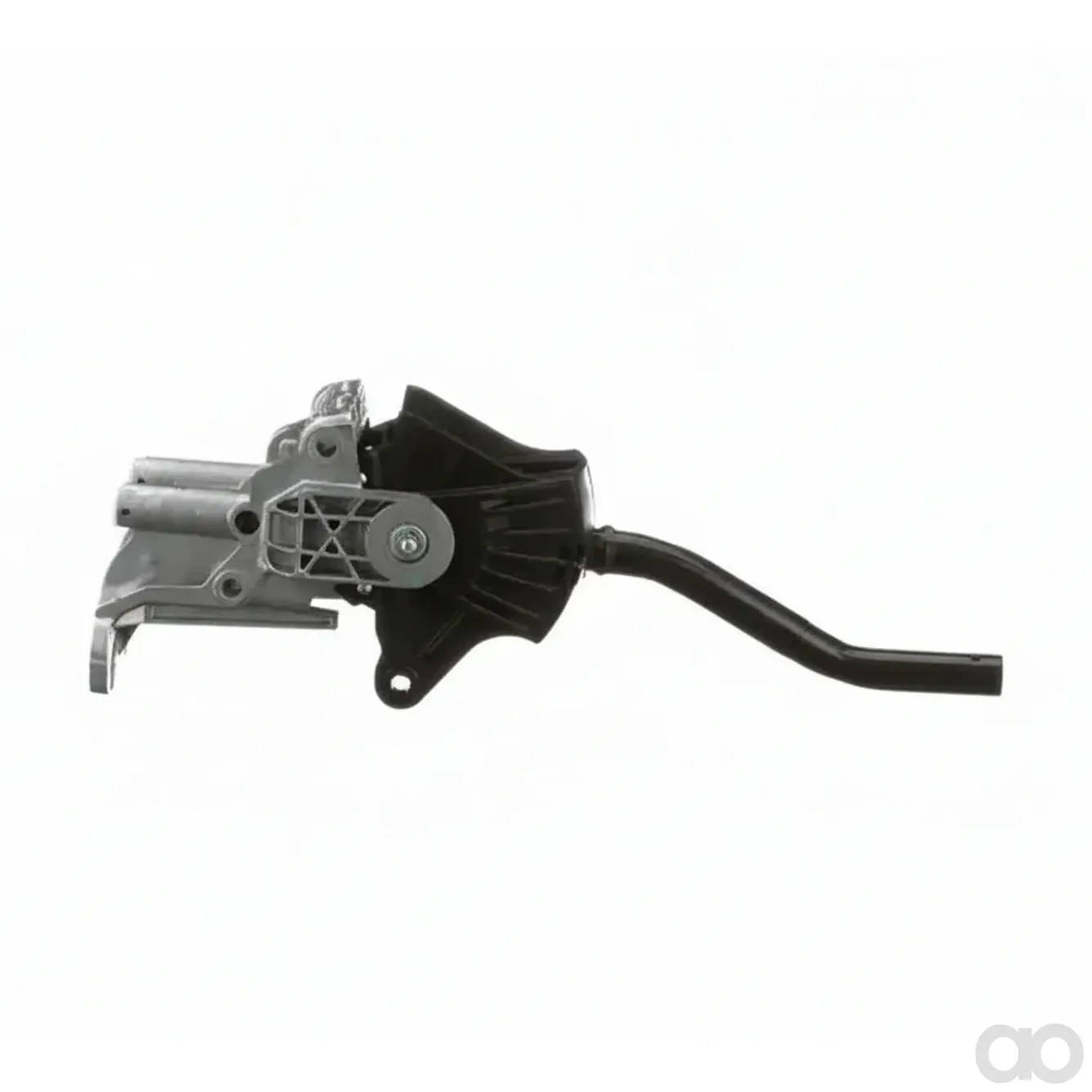 Case IH - 48034065 - Warnhilfsvorrichtung