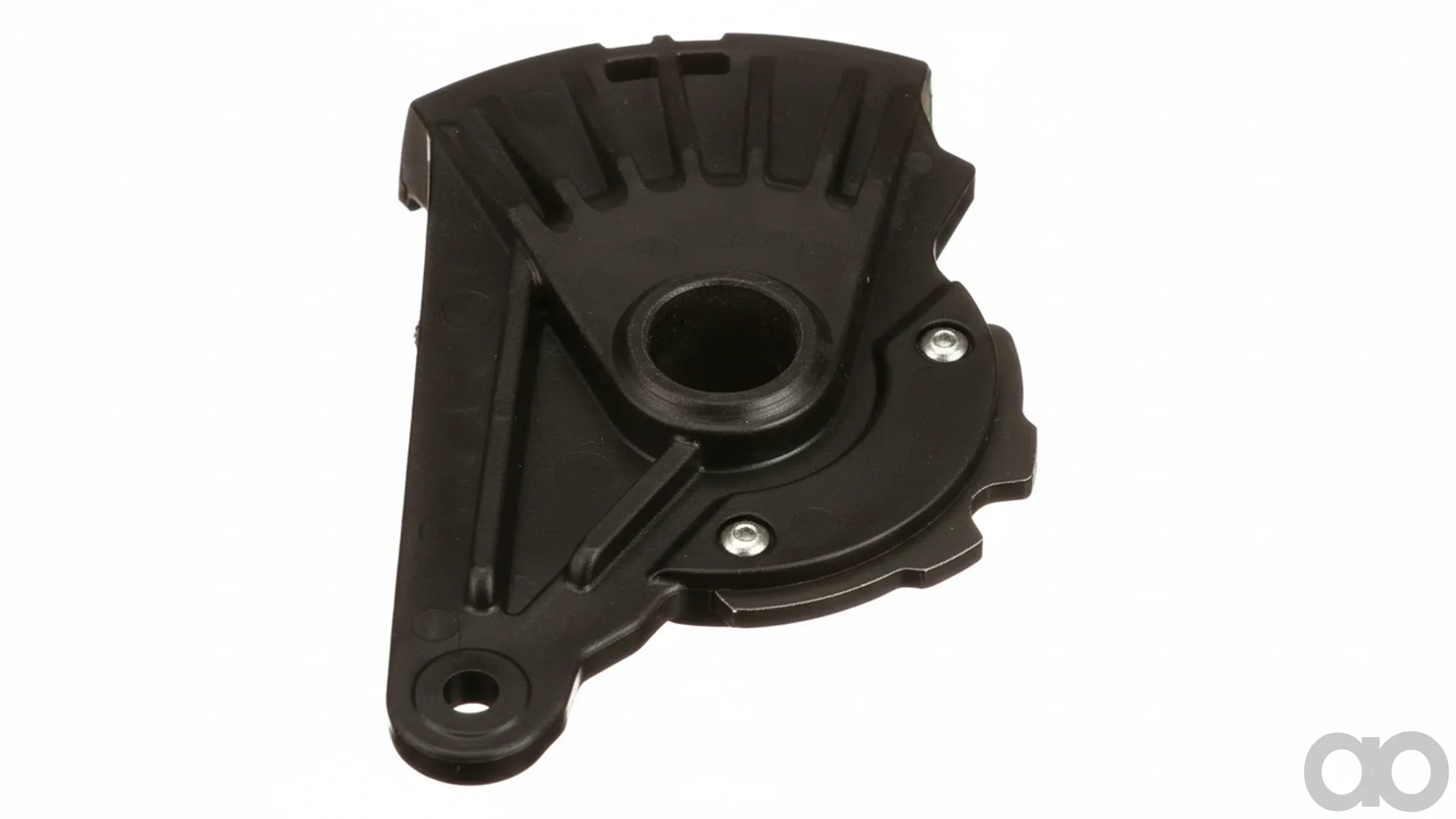 Case IH - 48034351 - Klemmhuelse