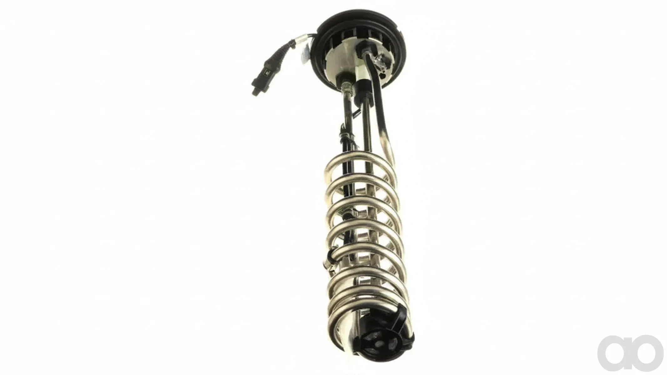 Case IH - 48036771 - Sensor