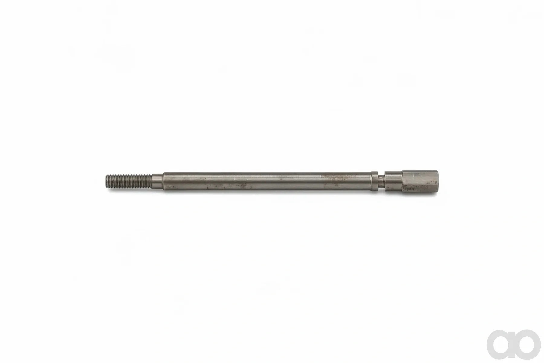 Case IH - 48040010 - Welle