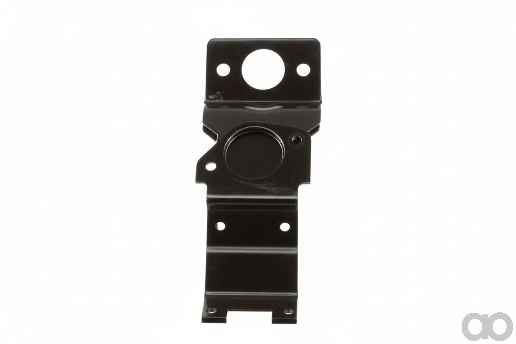 Case IH - 48040097 - Stuetze