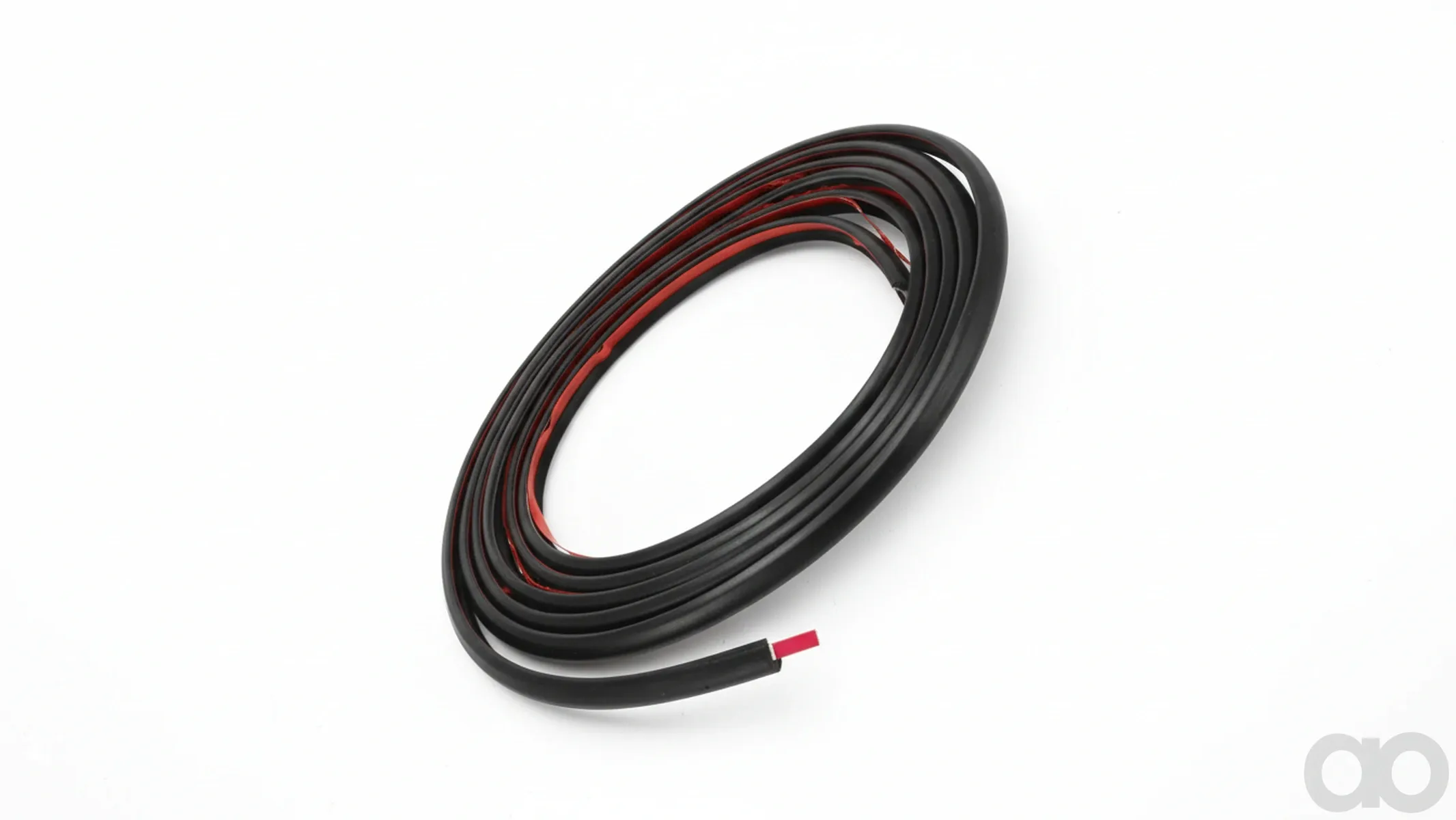 Case IH - 48041176 - Dichtungsschutz