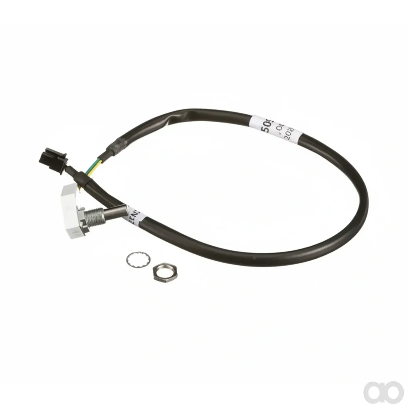 Case IH - 48041509 - Potentiometer