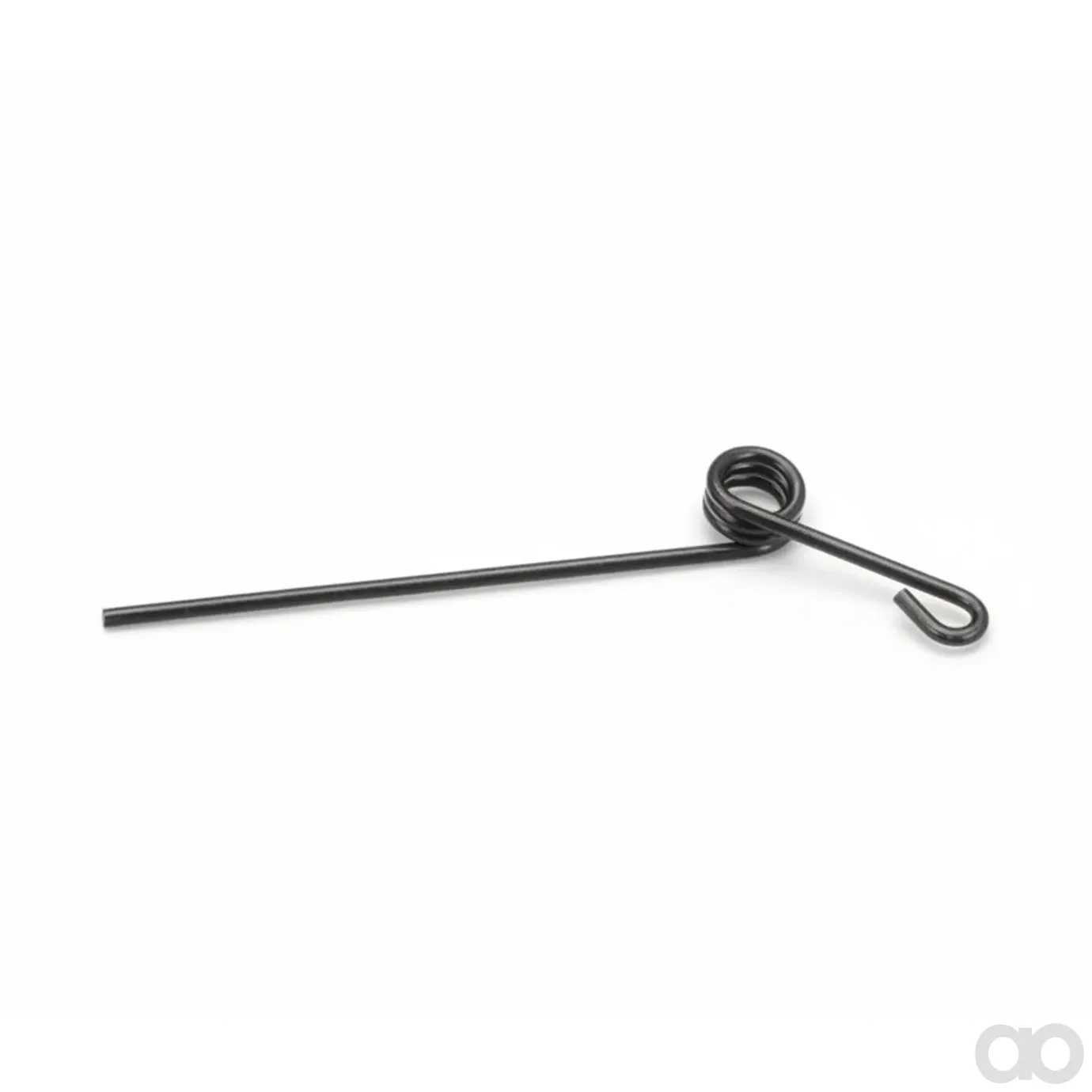 Case IH - 48042462 - Finger
