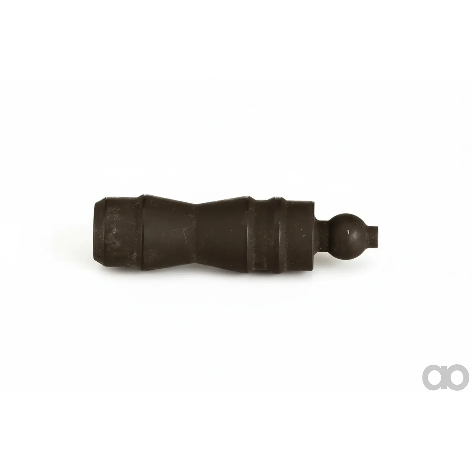 Case IH - 48043034 - Welle
