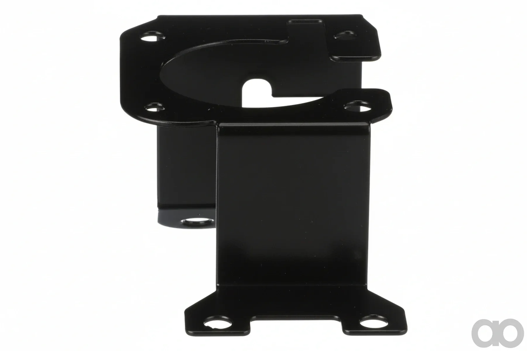 Case IH - 48044156 - Halterung