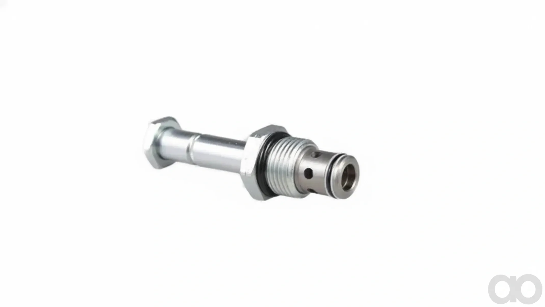Case IH - 48044364 - Ventil