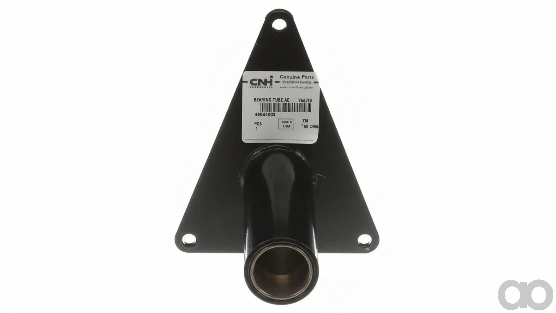 Case IH - 48044990 - Lagerbaugruppe